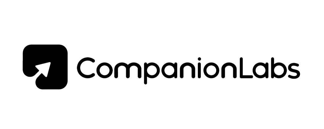 Companion Labs